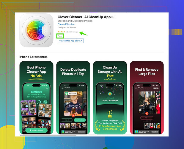 Guide to Removing Duplicate Photos