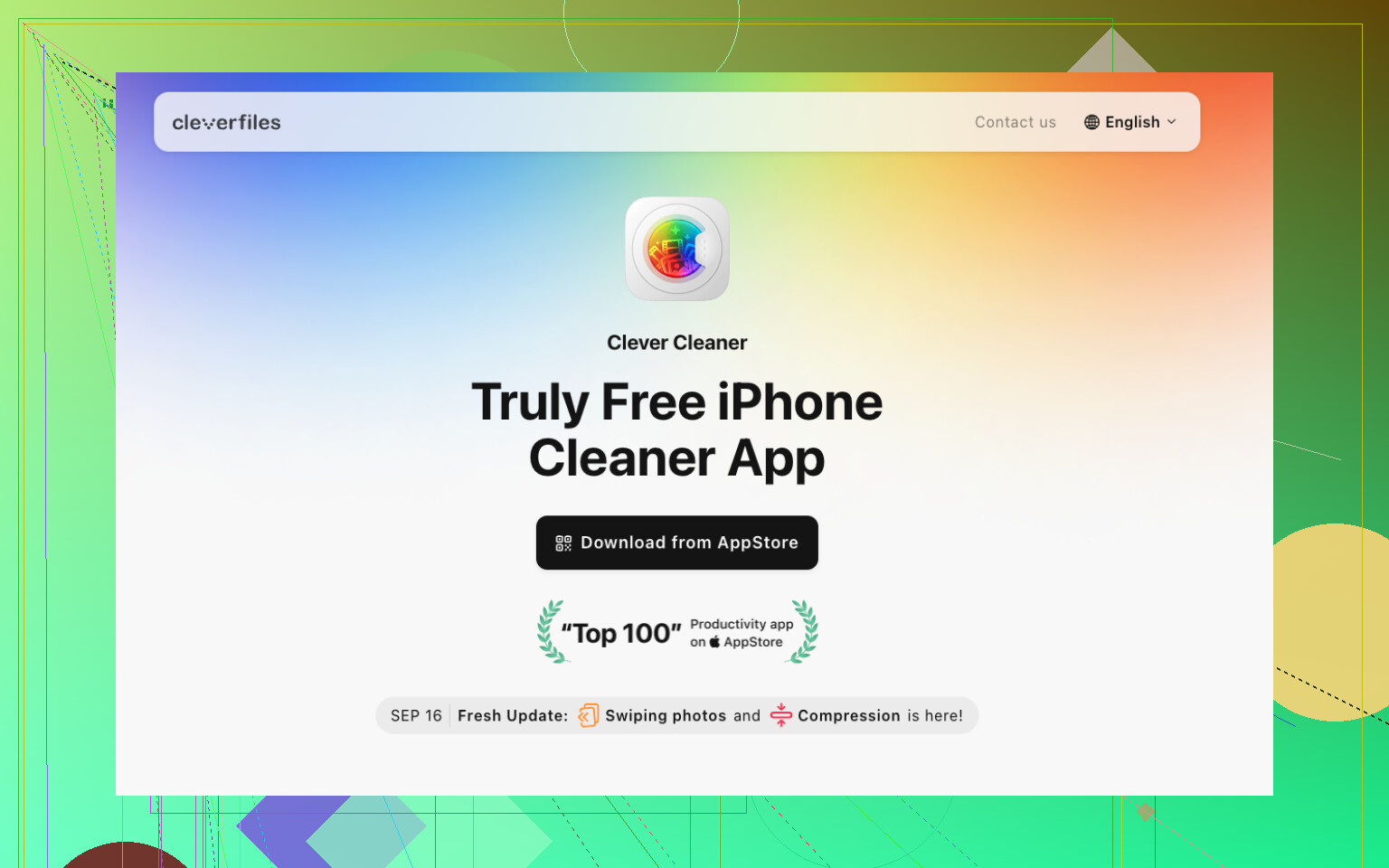 Whats The Easiest Way To Remove Live Photo On IPhone?
