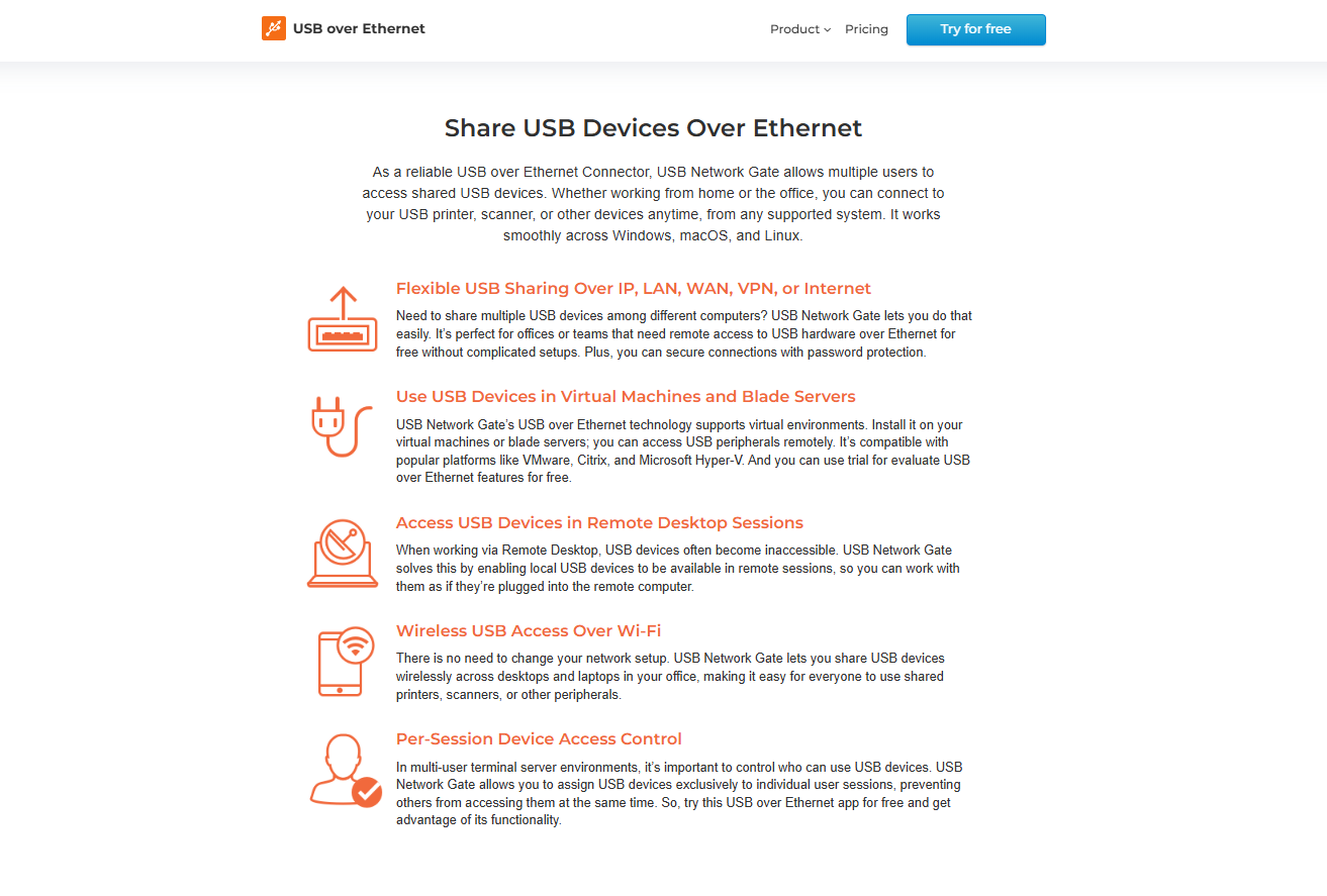 chrome-capture-2025-11-26