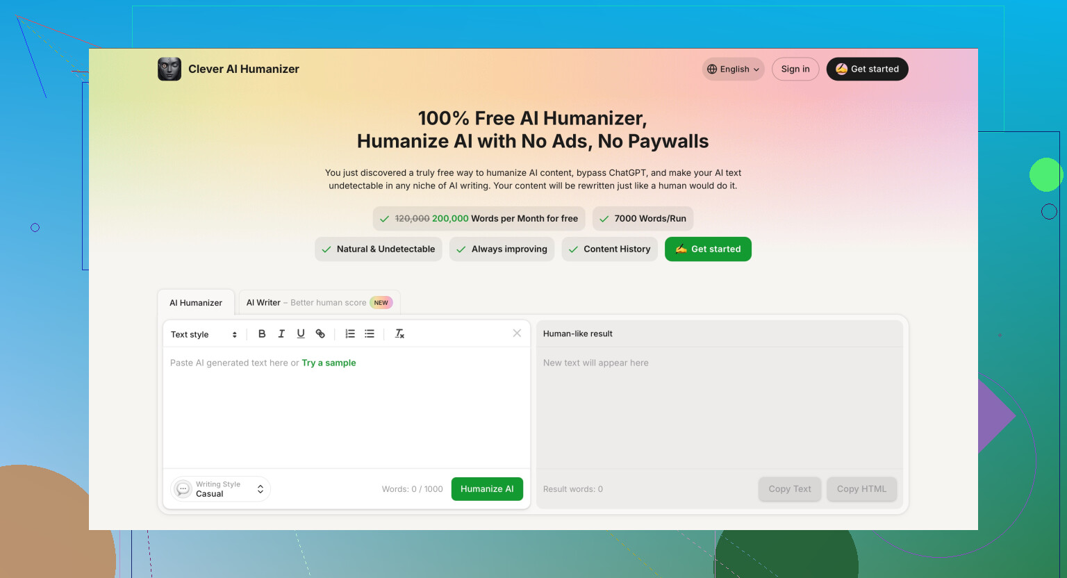 Can Walter Writes AI Really Bypass Turnitin Or Is That Misleading