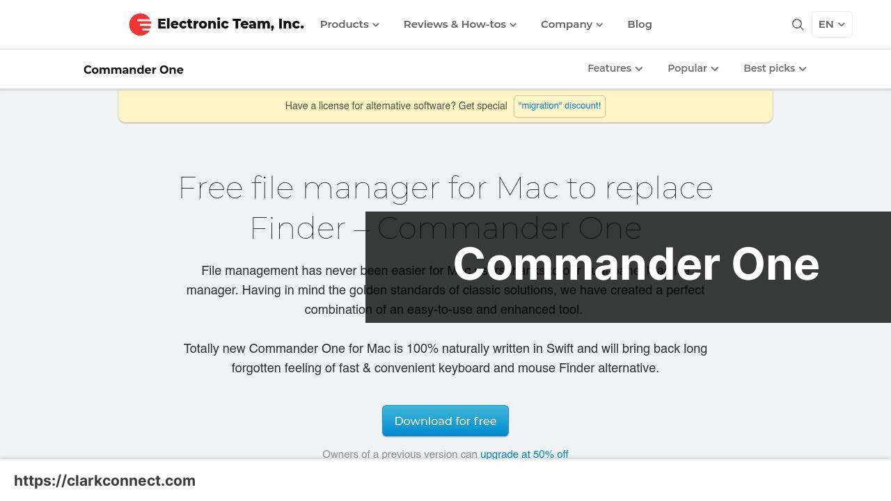 https://mac.eltima.com/file-manager.html screenshot