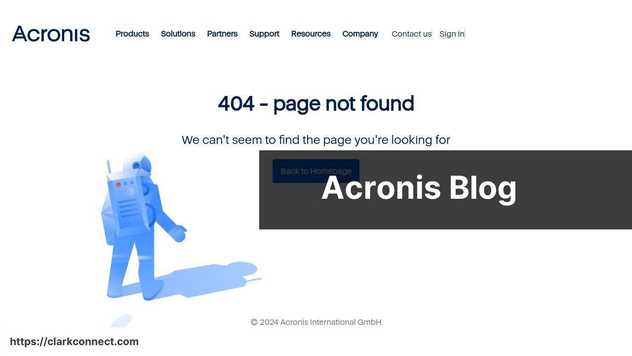 https://www.acronis.com/en-us/blog/tags/data-recovery screenshot