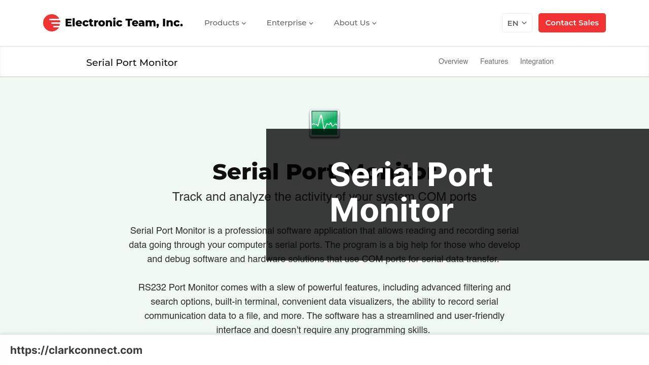 https://www.electronic.us/products/serial-port-monitor/ screenshot