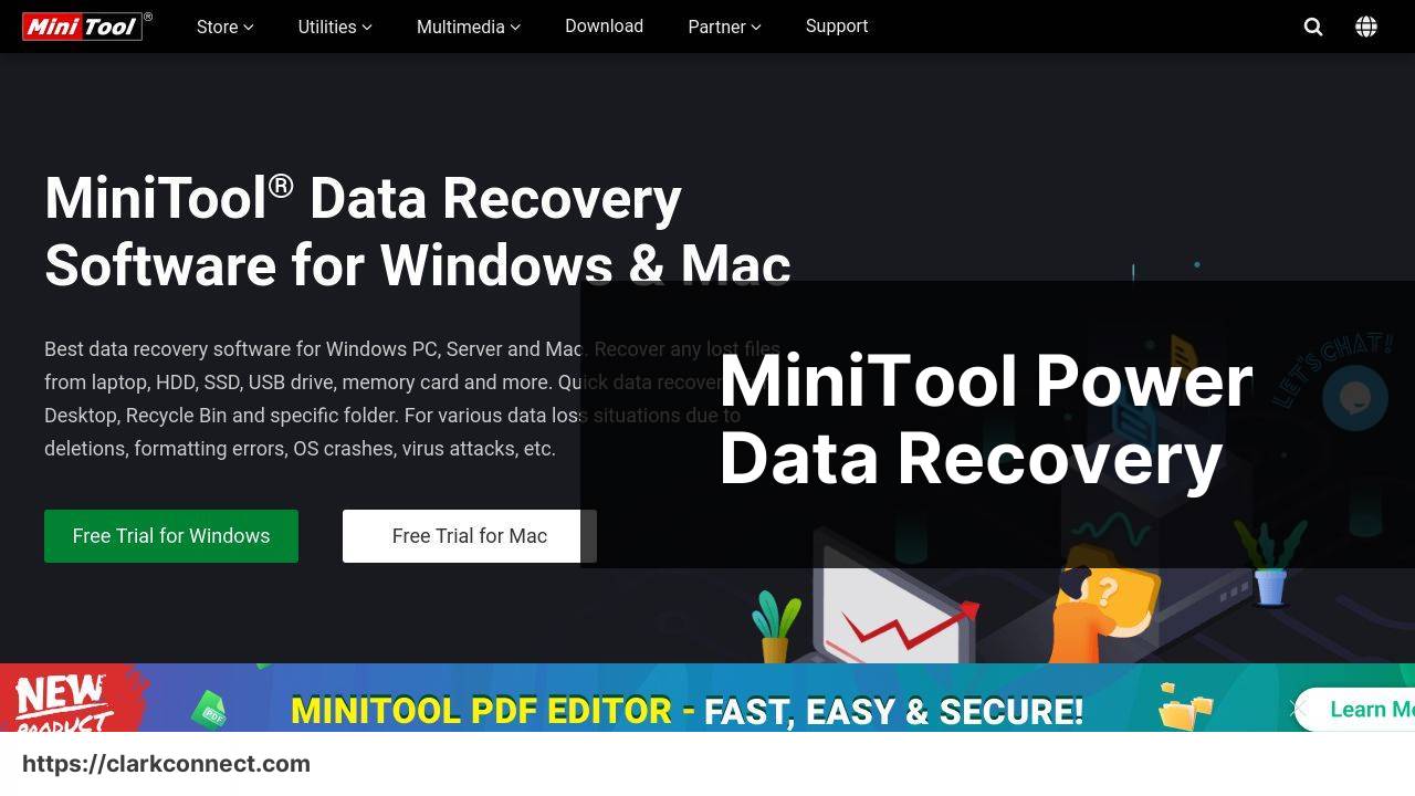 https://www.minitool.com/data-recovery-software/ screenshot