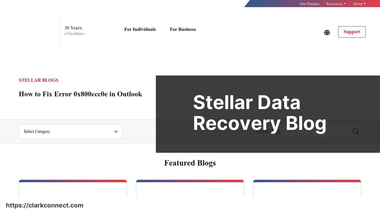 https://www.stellarinfo.com/blog/ screenshot